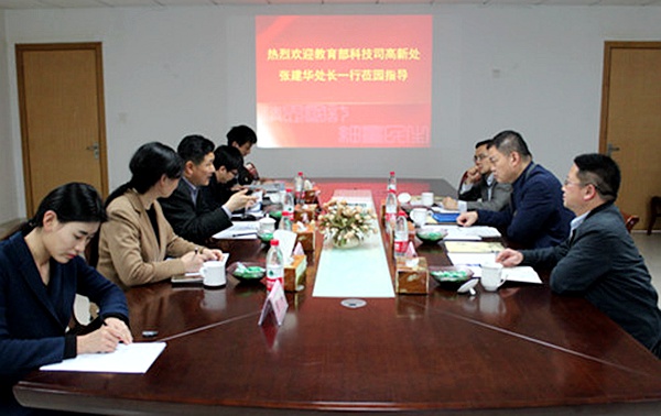 1491025132137.jpg 170401100548.jpg