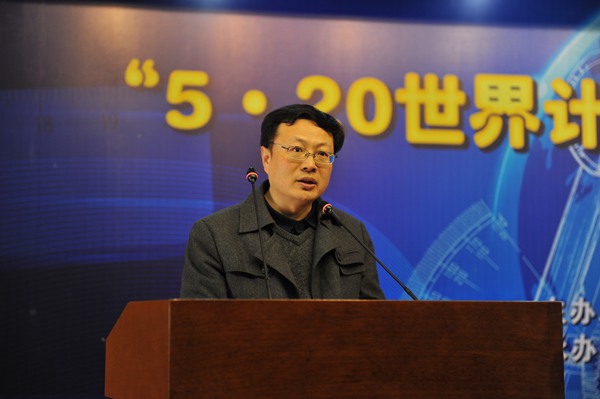 1488352247026.jpg DSC_8101_副本.jpg