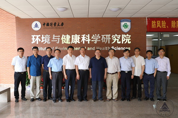 1560732165180.jpg HL0A0679.jpg