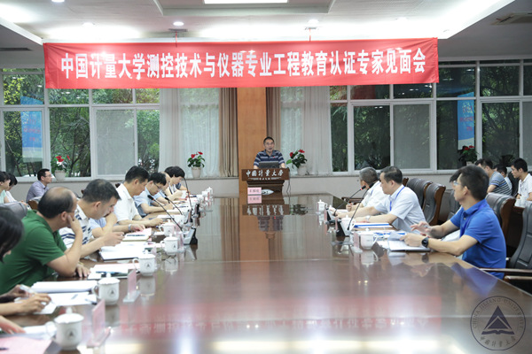 1529979464440.jpg KS8A94887.jpg