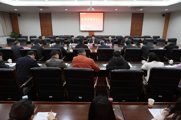 1545351137823.jpg KS8A1582_副本.jpg