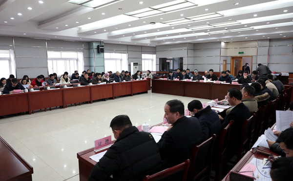 1546598711942.jpg KS8A2473_副本.jpg