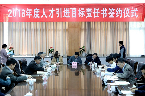 1523179977487.jpg 4.8-3_副本.jpg