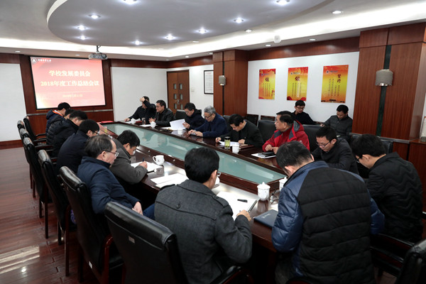 1547425079650.jpg KS8A2584_副本.jpg