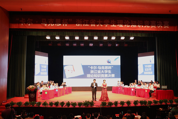 1527574899334.jpg 微信圖片_2018052914390004.jpg