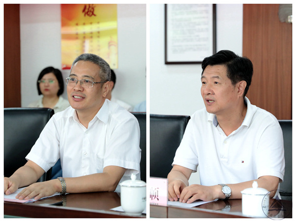 1536568791605.jpg 拼21.jpg