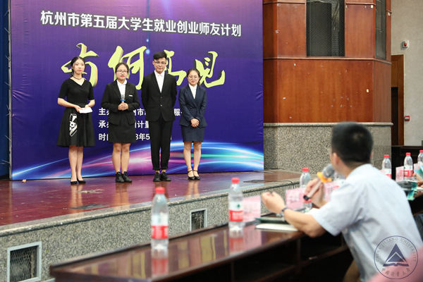 1527584882988.jpg KS8A8035_副本7.jpg