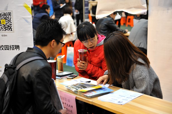 1480324154170.jpg DSC_4957_副本.jpg