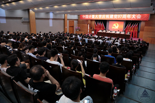 1530494690522.jpg KS8A0009_副本1.jpg