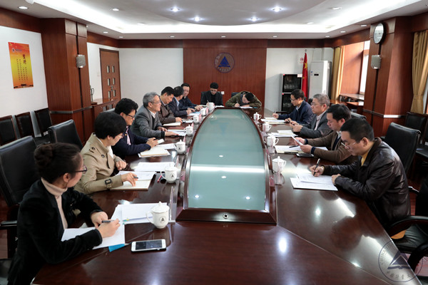 1543281507807.jpg KS8A9998_副本.jpg