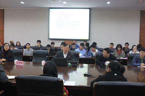 1554796137372.jpg 2.jpg