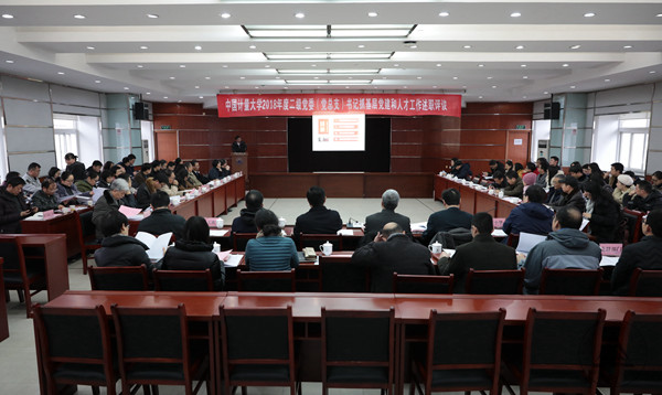 1546598605802.jpg KS8A2478_副本.jpg