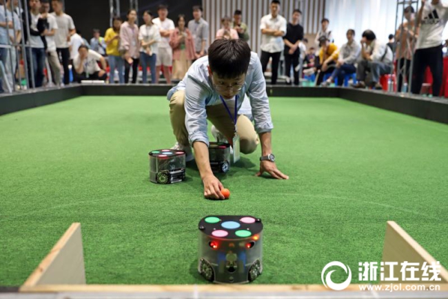 計量1.jpg 計量1.jpg