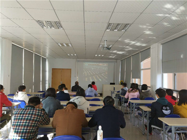 1545202239266.jpg 4質安.jpg