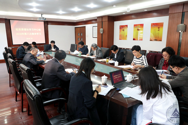 1541032673258.jpg KS8A7793_副本.jpg