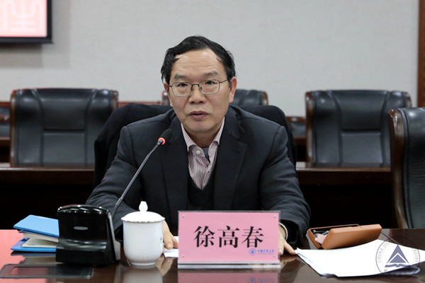 1545351231637.jpg KS8A1602_副本.jpg