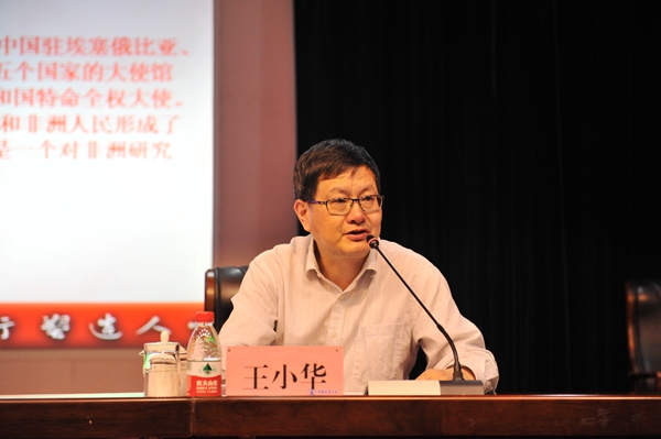 1494464213643.jpg DSC_2601_副本.jpg