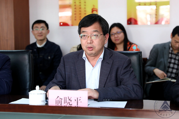 1522378630671.jpg KS8A1119_副本1.jpg