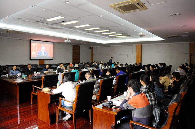 1508313160530.jpg 大-馬克思主義學院黨總支_副本.jpg