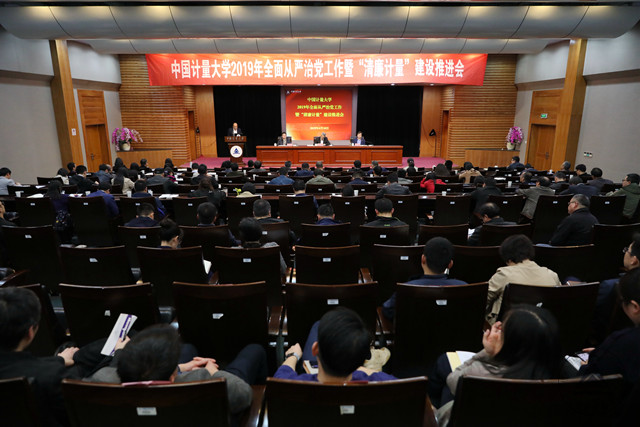 1554948108498.jpg KS8A5907_副本.jpg