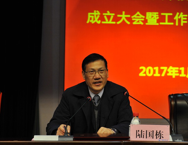 1484795912156.jpg DSC_7697_副本.jpg