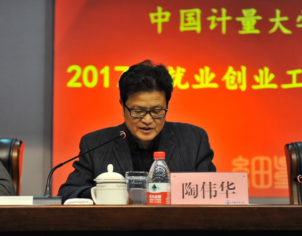 1493694730048.jpg DSC_2245_副本.jpg