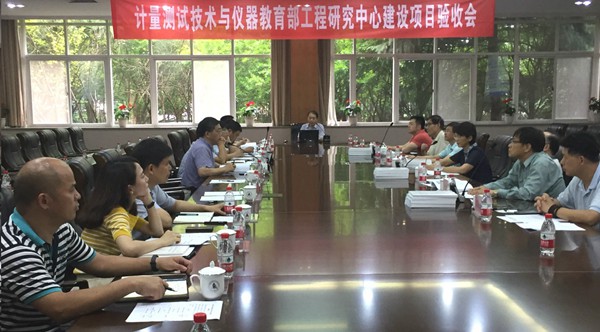 1531355337200.jpg 1.jpg