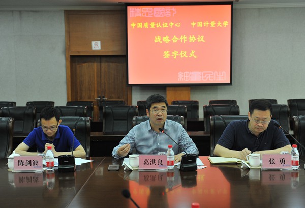 1495787755333.jpg 2_副本.jpg