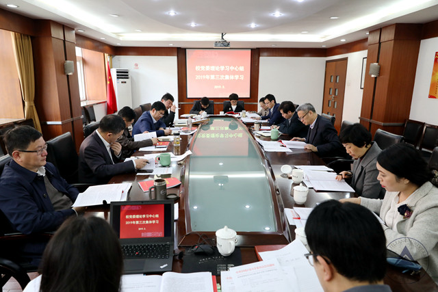 1553156217493.jpg KS8A4254_副本.jpg