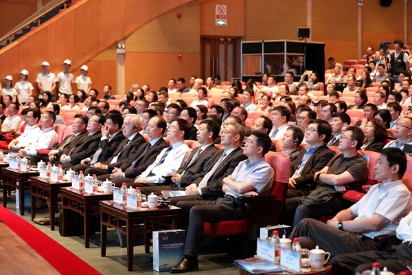 1526868460788.jpg 臺(tái)下觀眾 徐拓?cái)z23.jpg