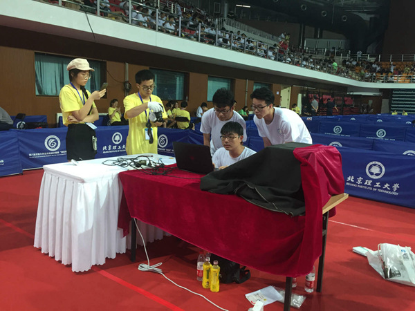 1533123086818.jpg 光電競(jìng)賽11.jpg