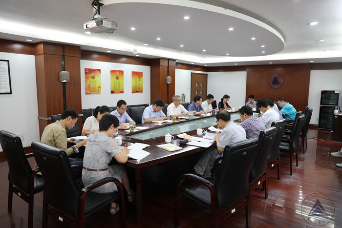 1561077636500.jpg HL0A0700.jpg