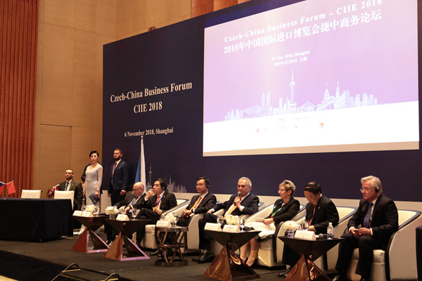 1541996644192.jpg 總統發言1_副本.jpg