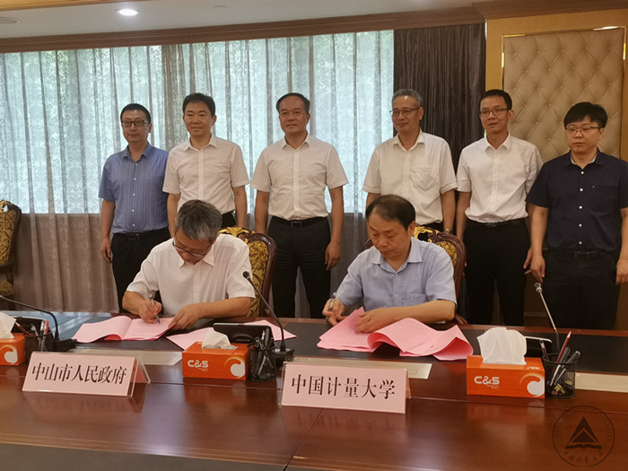 1560989111795.jpg 190619164116.jpg