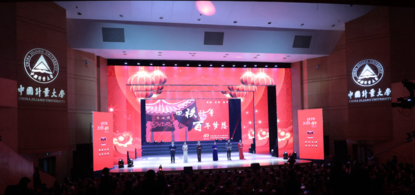 1540946497269.jpg KS8A9925_副本18.jpg