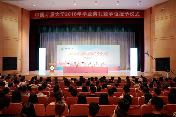 1529542621865.jpg KS8A9081_副本1.jpg