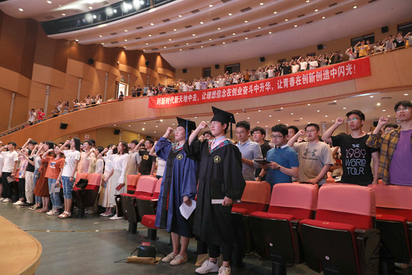 1559634986927.jpg HL0A0029_副本.jpg