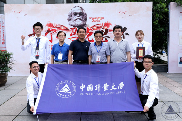 1527574879966.jpg 微信圖片_2018052914392009.jpg