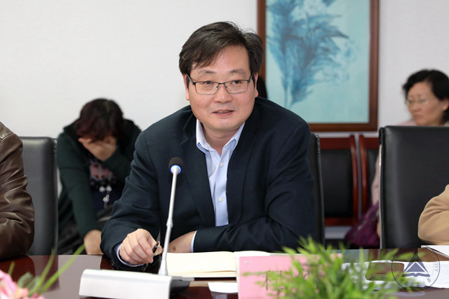 1553225007031.jpg KS8A4475_副本.jpg