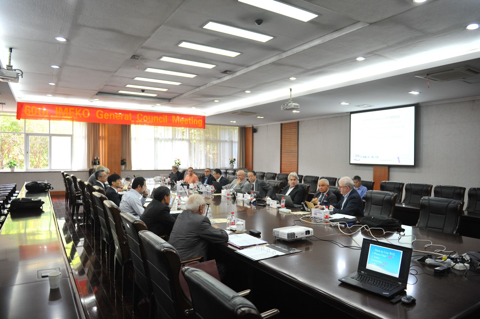 1504679640574.jpg 1504679640574.jpg