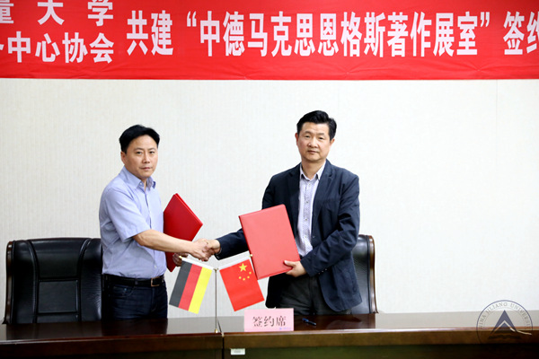 1525238131849.jpg KS8A3796_副本2.jpg