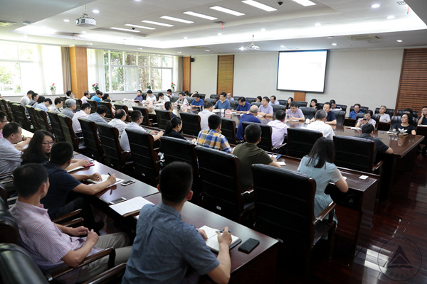 1529991331160.jpg KS8A9645_副本2.jpg