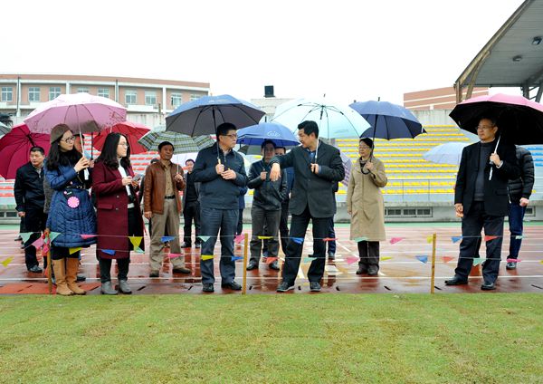 1490594638683.jpg DSC_9706_副本.jpg