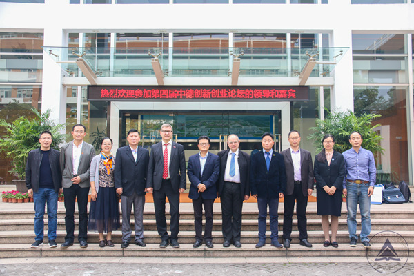 1540541641220.jpg IMG_8996-2809.jpg