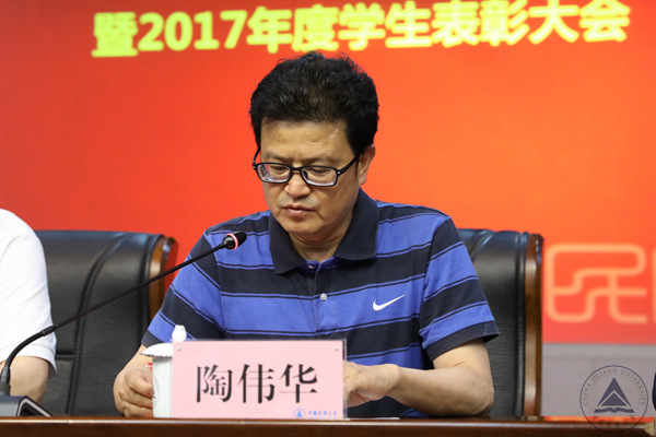 1527837327520.jpg KS8A8062_副本2.jpg