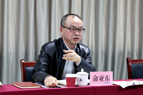 1541746552244.jpg KS8A8665_副本.jpg