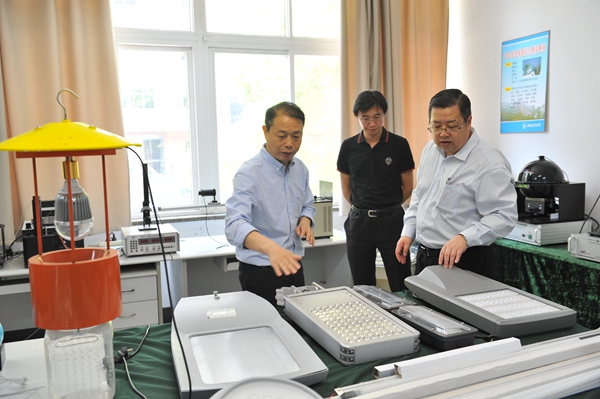 1495090948511.jpg DSC_2989_副本.jpg