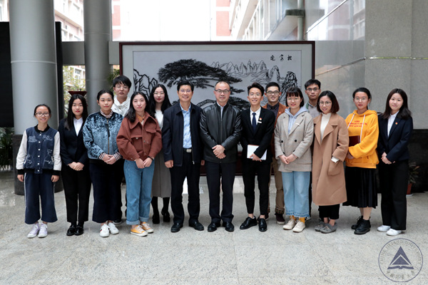 1541746917154.jpg KS8A8852_副本.jpg