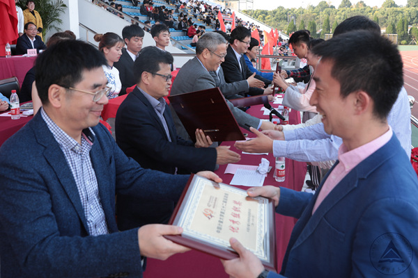 1540944227051.jpg KS8A7741_副本10.jpg