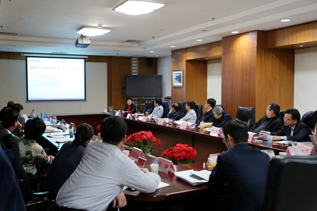 1517885540659.jpg 計(jì)量法_副本.jpg